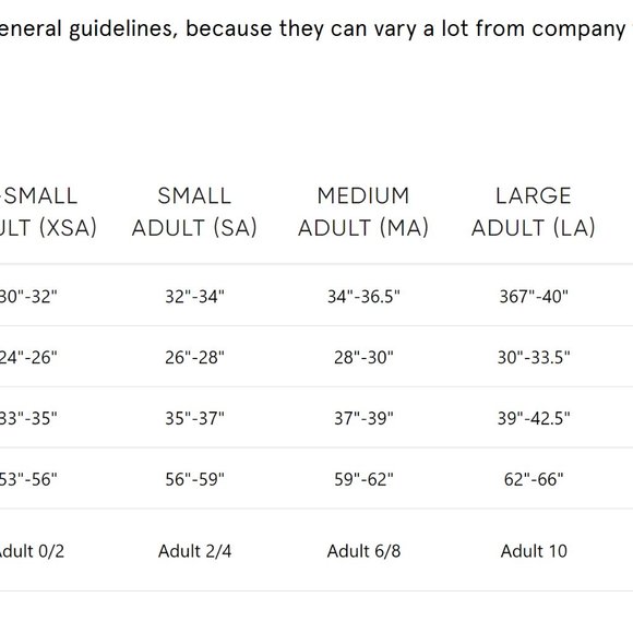 Jo and Jax Romper Hot Pink Size Adult Medium - Picture 5 of 6